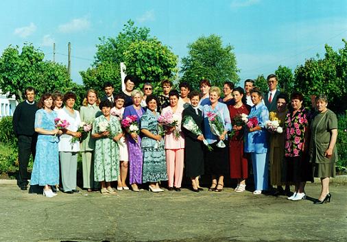 Фото_коллектив